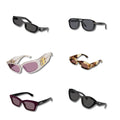 Sunglasses Supplier