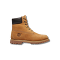 Timberland Supplier